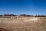 1564 450th Road - Photo 58