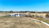 1564 450th Road - Photo 59