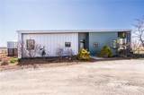 1564 450th Road - Photo 7