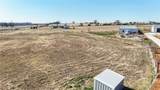 1564 450th Road - Photo 61