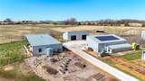 1564 450th Road - Photo 62
