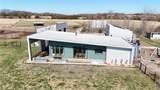1564 450th Road - Photo 64