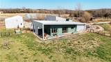 1564 450th Road - Photo 65