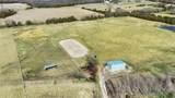 1564 450th Road - Photo 66