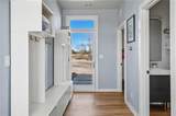 1564 450th Road - Photo 8