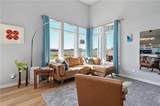 1564 450th Road - Photo 10