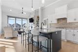 15449 173rd Street - Photo 11