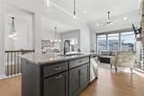 15449 173rd Street - Photo 12