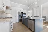 15449 173rd Street - Photo 13