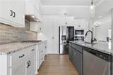 15449 173rd Street - Photo 14