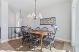 15449 173rd Street - Photo 15