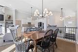 15449 173rd Street - Photo 16