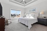 15449 173rd Street - Photo 17