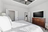 15449 173rd Street - Photo 18