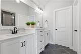 15449 173rd Street - Photo 19