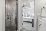 15449 173rd Street - Photo 20