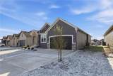 15449 173rd Street - Photo 3