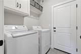 15449 173rd Street - Photo 21