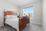 15449 173rd Street - Photo 22