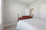 15449 173rd Street - Photo 23