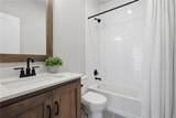 15449 173rd Street - Photo 24