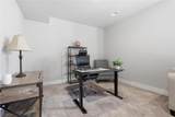 15449 173rd Street - Photo 25