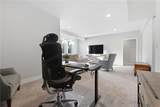 15449 173rd Street - Photo 26