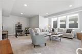 15449 173rd Street - Photo 27