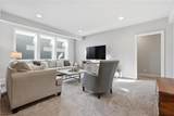 15449 173rd Street - Photo 28