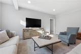 15449 173rd Street - Photo 29