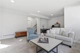 15449 173rd Street - Photo 30