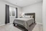15449 173rd Street - Photo 31