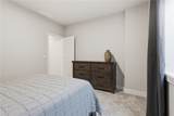 15449 173rd Street - Photo 32