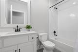 15449 173rd Street - Photo 33