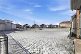 15449 173rd Street - Photo 34