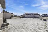15449 173rd Street - Photo 35
