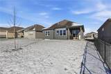 15449 173rd Street - Photo 36