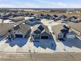 15449 173rd Street - Photo 39