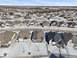 15449 173rd Street - Photo 40