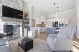 15449 173rd Street - Photo 5
