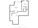 15449 173rd Street - Photo 42
