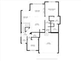 15449 173rd Street - Photo 43
