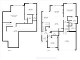 15449 173rd Street - Photo 44