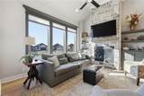 15449 173rd Street - Photo 6