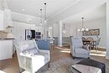 15449 173rd Street - Photo 7