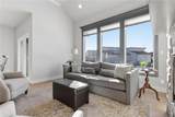 15449 173rd Street - Photo 8