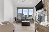 15449 173rd Street - Photo 9