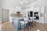 15449 173rd Street - Photo 10