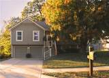 7132 Hickory Street - Photo 2