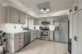 7132 Hickory Street - Photo 15